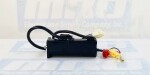 Yaskawa SGMAH-A5A1A-YR11N